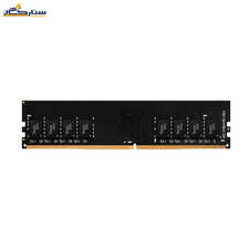 حافظه رم دسکتاپ تیم گروپ مدل Team Group Elite 8GB DDR4 3200Mhz ظرفیت 8 گیگابایت